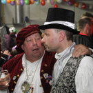 255-IMG_8621.JPG