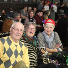 256-IMG_8623.JPG