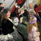 260-IMG_8628.JPG