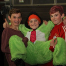 268-IMG_8640.JPG