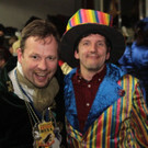 270-IMG_8642.JPG