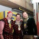 271-IMG_8643.JPG