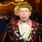 272-IMG_8645.JPG