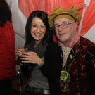 273-IMG_8646.JPG