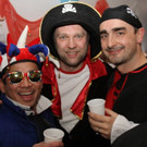 274-IMG_8647.JPG