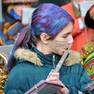 Fasching Fu__ach 2016 8.jpg