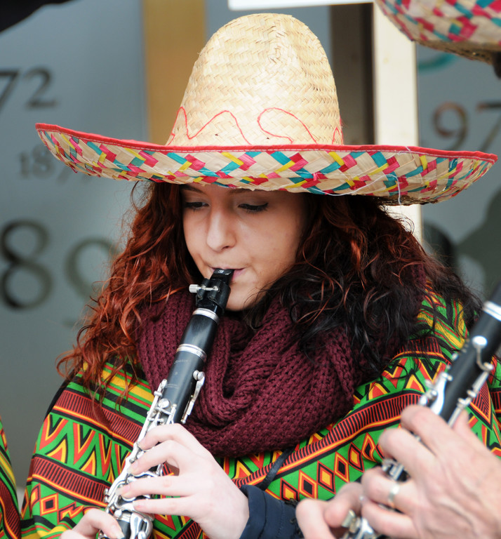Fasching Fu__ach 2016 9.jpg