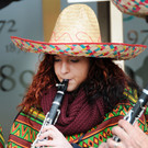 Fasching Fu__ach 2016 9.jpg