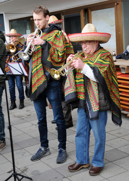 Fasching Fu__ach 2016 13.jpg