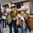 Fasching Fu__ach 2016 13.jpg