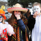 Fasching Fu__ach 2016 20.jpg