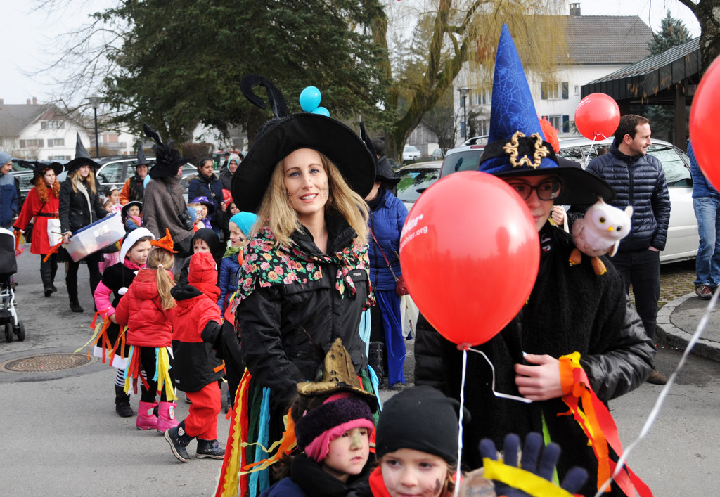 Fasching Fu__ach 2016 25.jpg
