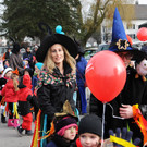 Fasching Fu__ach 2016 25.jpg