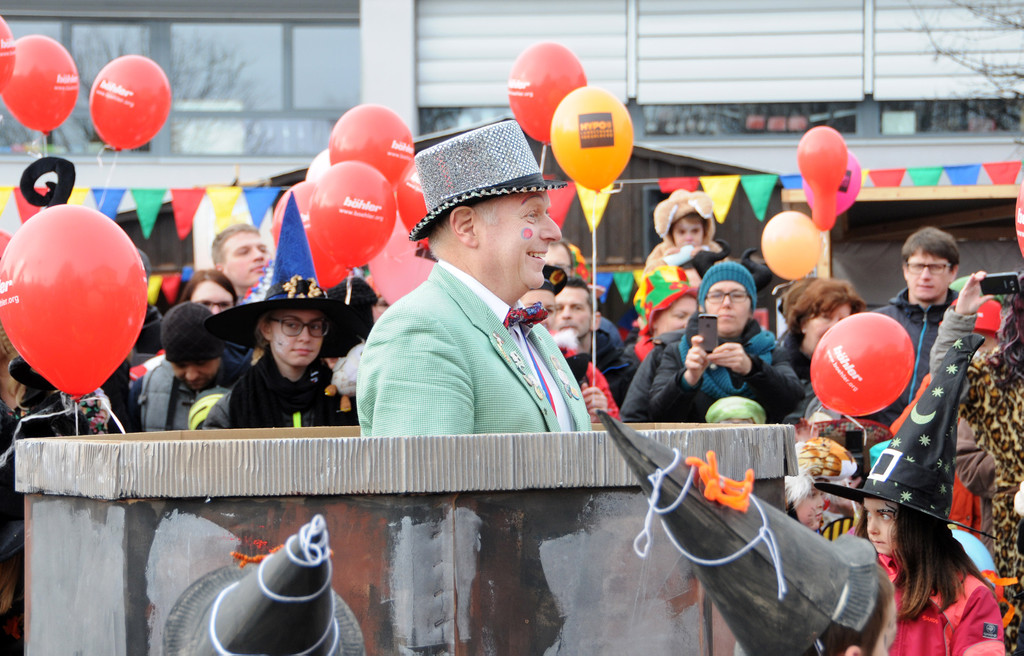 Fasching Fu__ach 2016 34.jpg