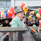Fasching Fu__ach 2016 34.jpg