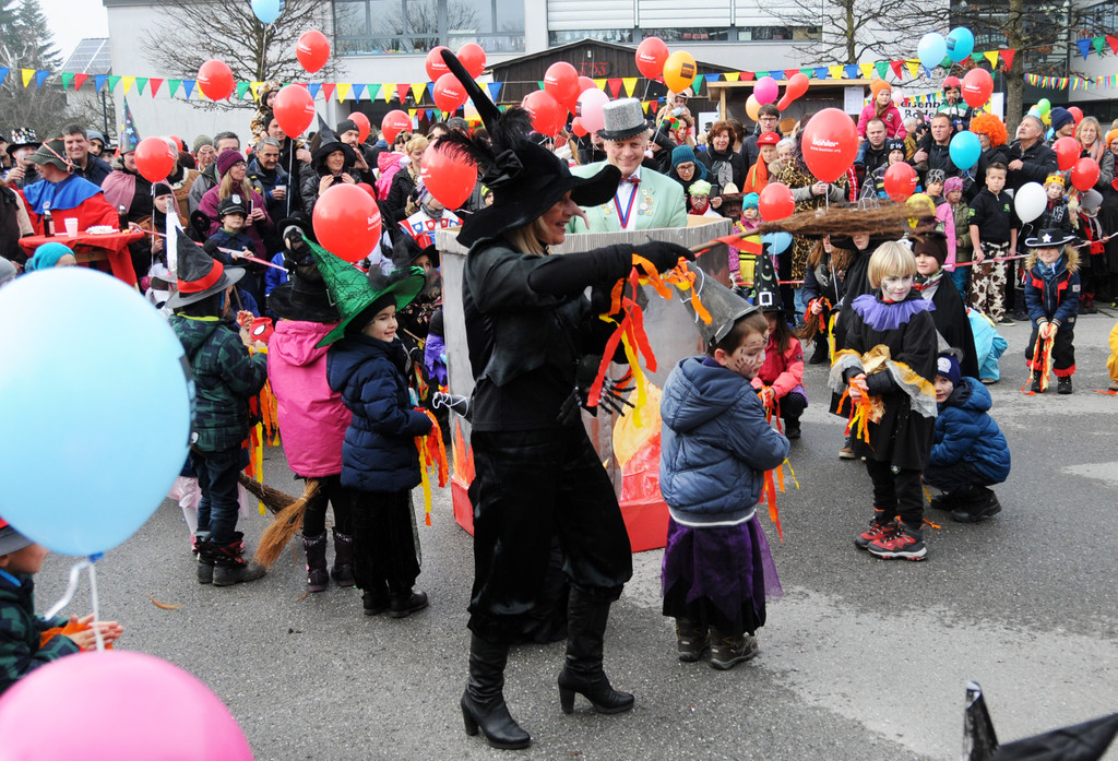 Fasching Fu__ach 2016 42.jpg
