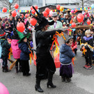 Fasching Fu__ach 2016 42.jpg
