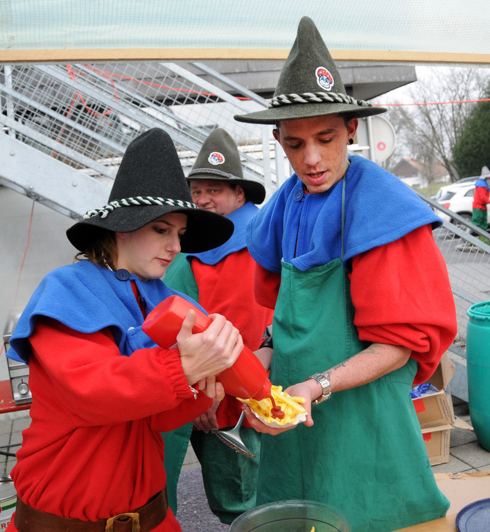 Fasching Fu__ach 2016 56.jpg