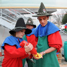 Fasching Fu__ach 2016 56.jpg