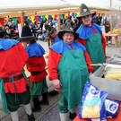 Fasching Fu__ach 2016 59.jpg