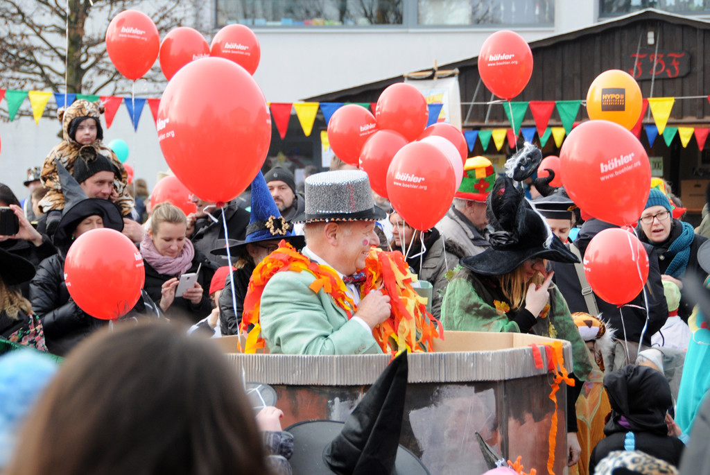 Fasching Fu__ach 2016 63.jpg