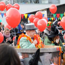Fasching Fu__ach 2016 63.jpg