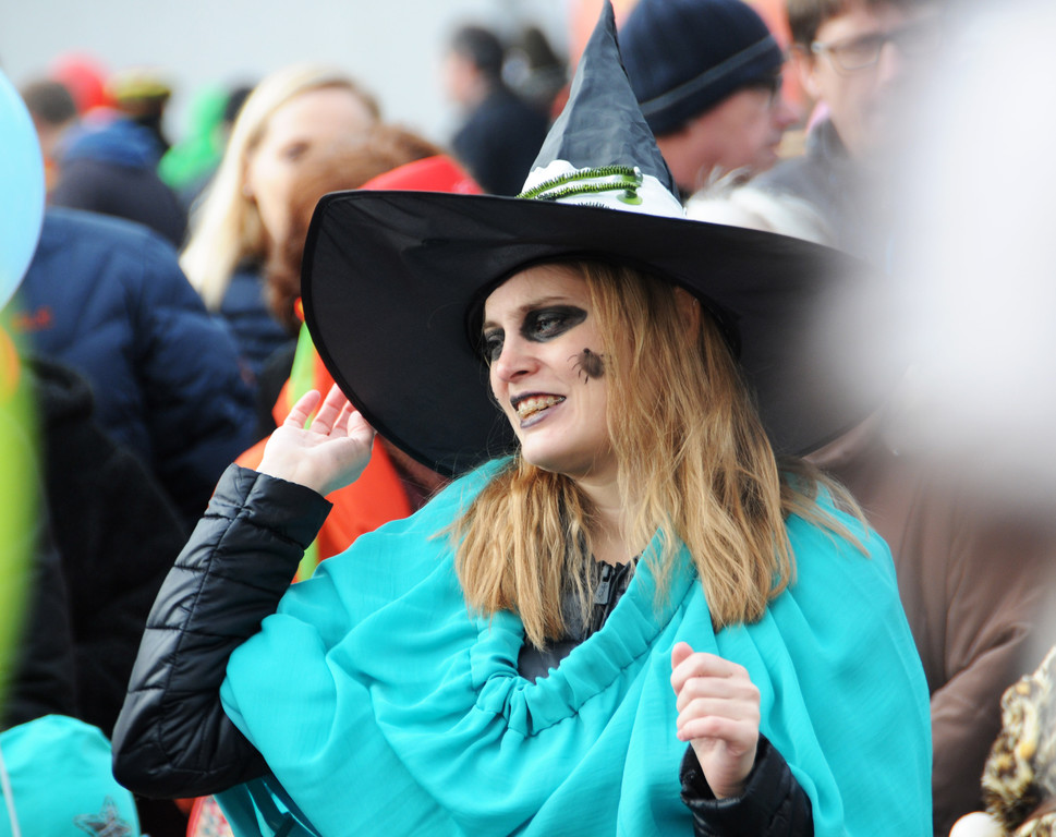 Fasching Fu__ach 2016 70.jpg