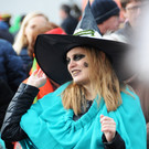 Fasching Fu__ach 2016 70.jpg
