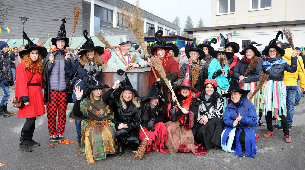 Fasching Fu__ach 2016 91.jpg