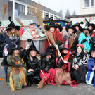 Fasching Fu__ach 2016 91.jpg