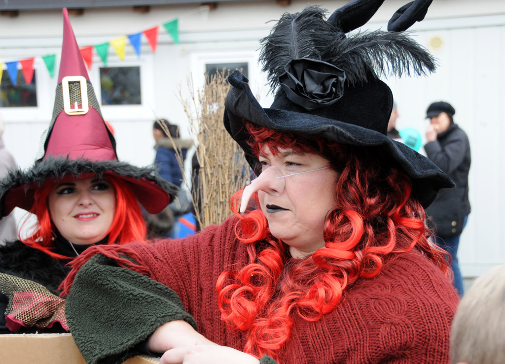Fasching Fu__ach 2016 96.jpg