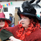 Fasching Fu__ach 2016 96.jpg