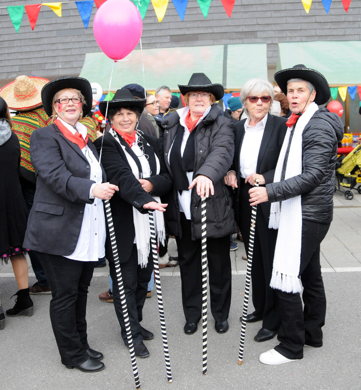 Fasching Fu__ach 2016 103.jpg