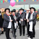 Fasching Fu__ach 2016 103.jpg