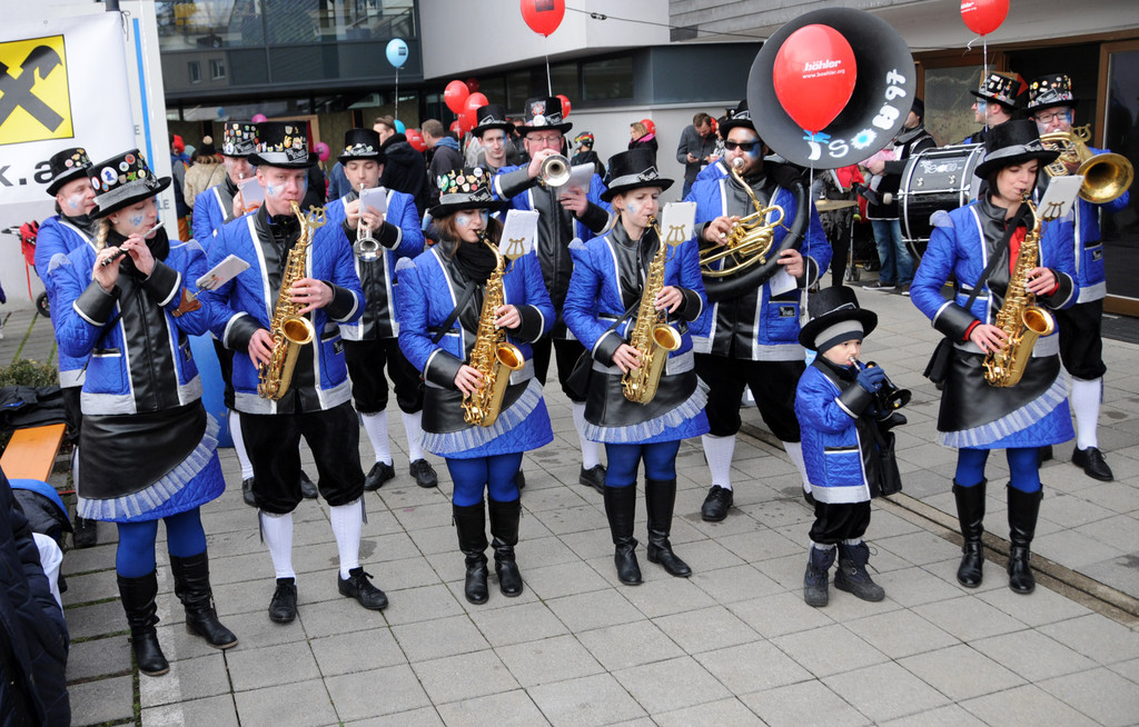 Fasching Fu__ach 2016 105.jpg