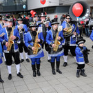 Fasching Fu__ach 2016 105.jpg