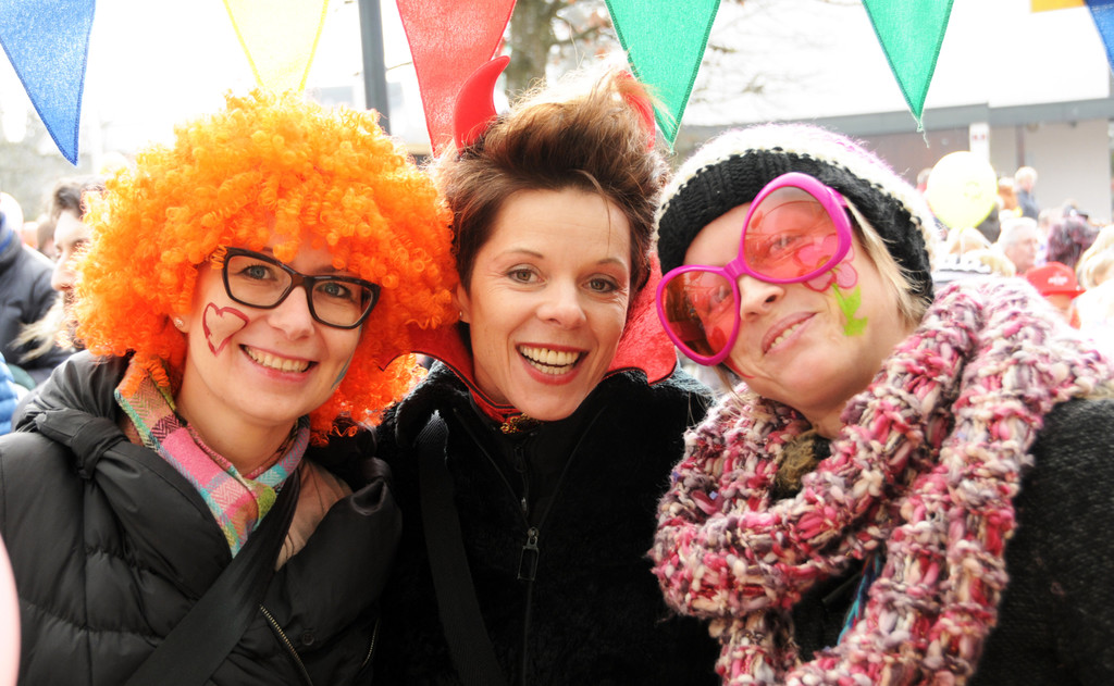 Fasching Fu__ach 2016 112.jpg