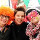 Fasching Fu__ach 2016 112.jpg