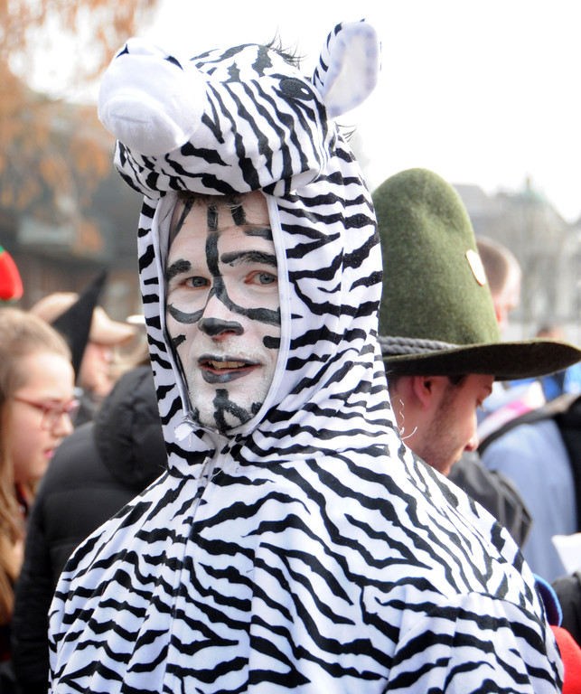 Fasching Fu__ach 2016 114.jpg