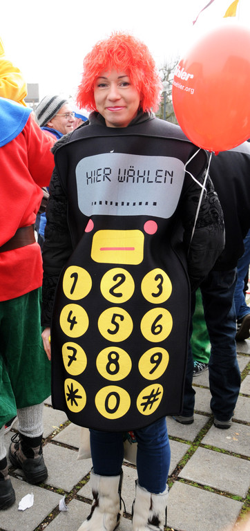 Fasching Fu__ach 2016 116.jpg