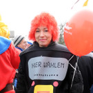 Fasching Fu__ach 2016 116.jpg