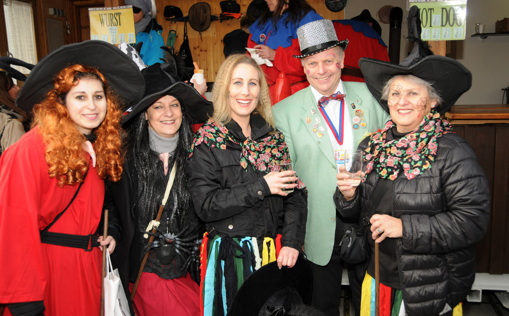 Fasching Fu__ach 2016 121.jpg