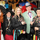 Fasching Fu__ach 2016 121.jpg