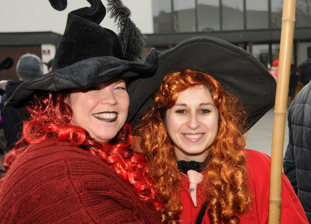 Fasching Fu__ach 2016 127.jpg