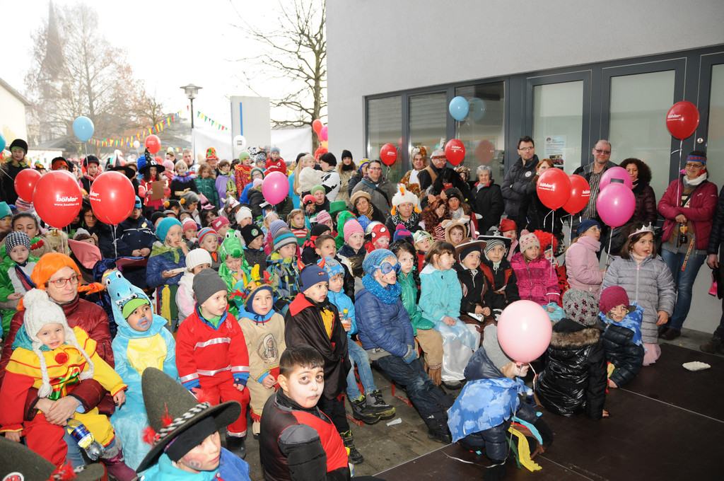 Fasching Fu__ach 2016 130.jpg