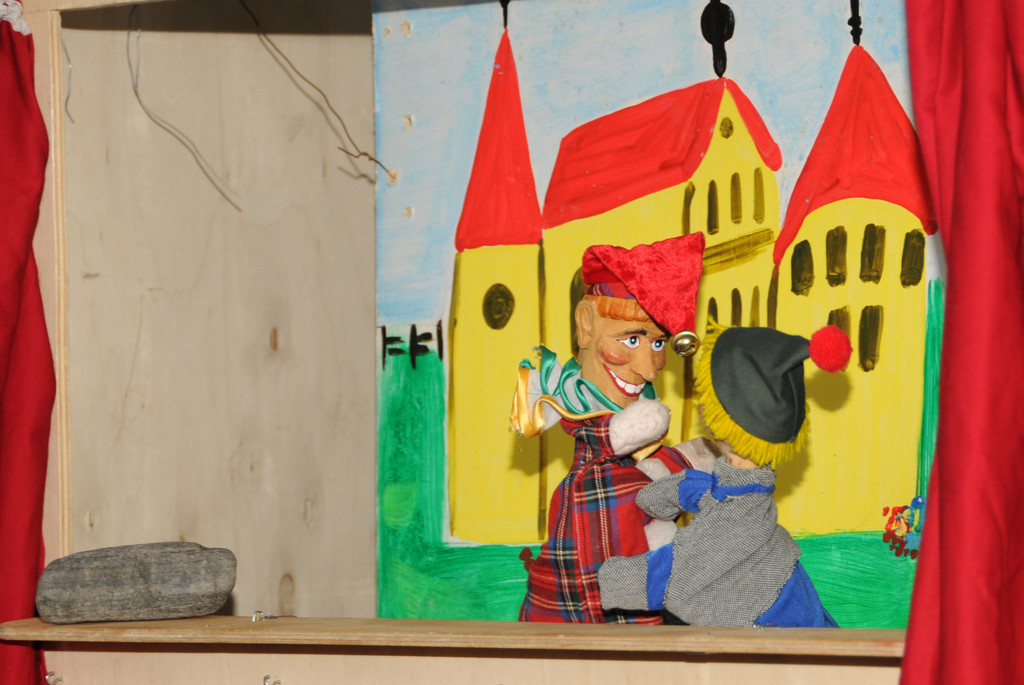 Fasching Fu__ach 2016 131.jpg