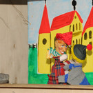 Fasching Fu__ach 2016 131.jpg