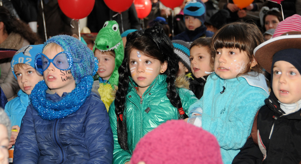 Fasching Fu__ach 2016 134.jpg
