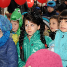 Fasching Fu__ach 2016 134.jpg