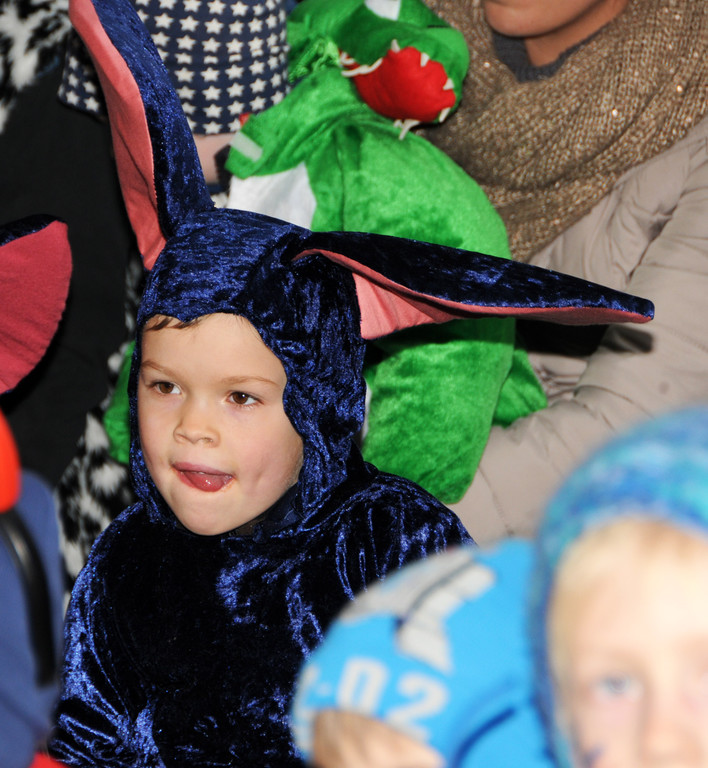 Fasching Fu__ach 2016 140.jpg
